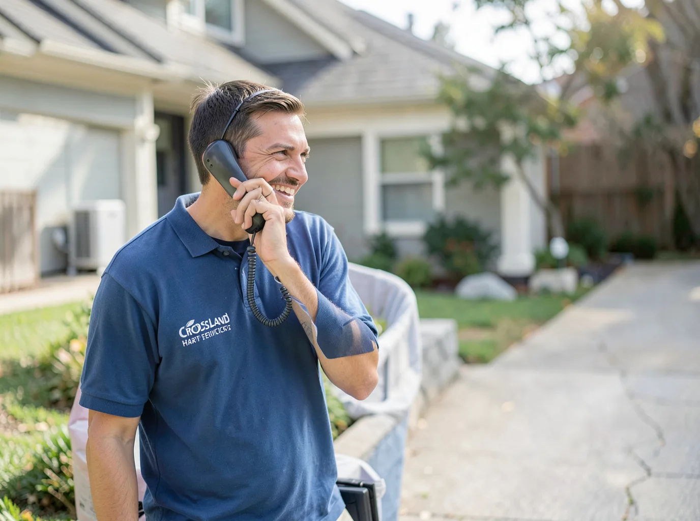 Heat Pump Installation Reston, VA FAQs